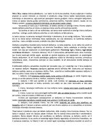 Konspekts 'Bankas klients, attiecības ar klientu', 7.