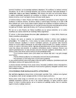 Konspekts 'Bankas klients, attiecības ar klientu', 8.