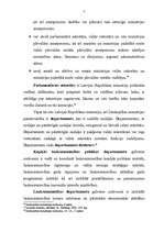 Referāts 'Zemkopības ministrija', 7.