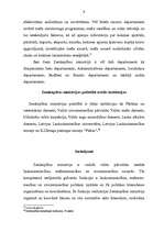 Referāts 'Zemkopības ministrija', 9.