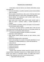 Konspekts 'Zinātniskā raksta struktūrelementi', 1.