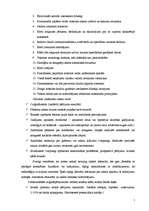 Konspekts 'Zinātniskā raksta struktūrelementi', 2.