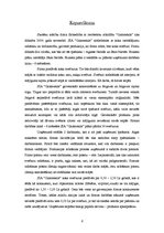 Biznesa plāns 'Skolēnu mācību firmaSIA "Gaismeklis”', 6.