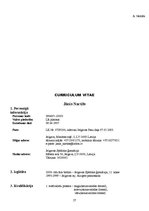 Biznesa plāns 'Skolēnu mācību firmaSIA "Gaismeklis”', 27.