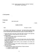 Biznesa plāns 'Skolēnu mācību firmaSIA "Gaismeklis”', 28.