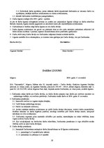 Biznesa plāns 'Skolēnu mācību firmaSIA "Gaismeklis”', 29.