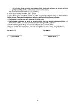 Biznesa plāns 'Skolēnu mācību firmaSIA "Gaismeklis”', 30.