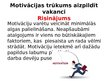 Prezentācija 'Nodarbinātības problēmas risināšana Latvijā', 15.