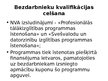 Prezentācija 'Nodarbinātības problēmas risināšana Latvijā', 26.