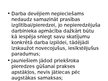 Prezentācija 'Nodarbinātības problēmas risināšana Latvijā', 32.