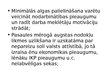 Prezentācija 'Nodarbinātības problēmas risināšana Latvijā', 34.