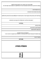 Prezentācija 'Zobu pasta - cilvēka sabiedrotais vai ienaidnieks', 1.