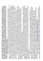 Prezentācija 'Zobu pasta - cilvēka sabiedrotais vai ienaidnieks', 3.