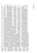 Prezentācija 'Zobu pasta - cilvēka sabiedrotais vai ienaidnieks', 4.