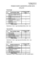 Prezentācija 'Zobu pasta - cilvēka sabiedrotais vai ienaidnieks', 6.