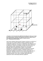 Prezentācija 'Zobu pasta - cilvēka sabiedrotais vai ienaidnieks', 7.