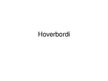 Prezentācija 'Hoverbordi', 1.