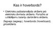 Prezentācija 'Hoverbordi', 5.
