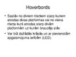 Prezentācija 'Hoverbordi', 6.
