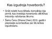 Prezentācija 'Hoverbordi', 9.