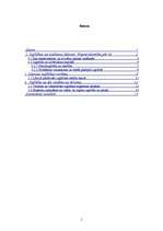 Referāts 'Izglītības un zināšanu jēdziens', 1.