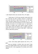 Referāts 'Izglītības un zināšanu jēdziens', 7.