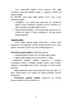 Referāts 'Izglītības un zināšanu jēdziens', 10.