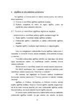 Referāts 'Izglītības un zināšanu jēdziens', 12.