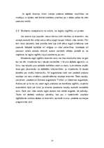 Referāts 'Izglītības un zināšanu jēdziens', 14.