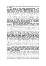 Referāts 'Pētījums par būtisko un nebūtisko bērnu dzīvē', 2.