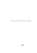 Referāts 'Kriminālsoda - mūža ieslodzījums - tiesiskais regulējums', 1.