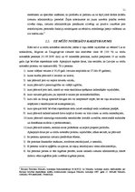 Referāts 'Kriminālsoda - mūža ieslodzījums - tiesiskais regulējums', 13.