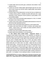 Referāts 'Kriminālsoda - mūža ieslodzījums - tiesiskais regulējums', 14.