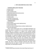 Referāts 'Kriminālsoda - mūža ieslodzījums - tiesiskais regulējums', 18.