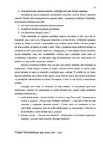 Referāts 'Kriminālsoda - mūža ieslodzījums - tiesiskais regulējums', 26.