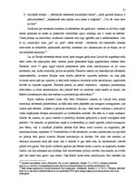 Referāts 'Kriminālsoda - mūža ieslodzījums - tiesiskais regulējums', 27.