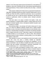 Referāts 'Kriminālsoda - mūža ieslodzījums - tiesiskais regulējums', 28.