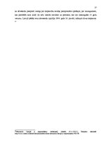 Referāts 'Kriminālsoda - mūža ieslodzījums - tiesiskais regulējums', 29.