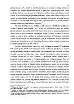 Referāts 'Kriminālsoda - mūža ieslodzījums - tiesiskais regulējums', 31.