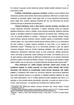 Referāts 'Kriminālsoda - mūža ieslodzījums - tiesiskais regulējums', 32.