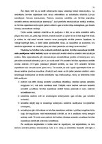 Referāts 'Kriminālsoda - mūža ieslodzījums - tiesiskais regulējums', 33.