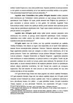 Referāts 'Kriminālsoda - mūža ieslodzījums - tiesiskais regulējums', 35.