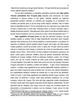 Referāts 'Kriminālsoda - mūža ieslodzījums - tiesiskais regulējums', 36.