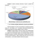 Referāts 'Kriminālsoda - mūža ieslodzījums - tiesiskais regulējums', 38.