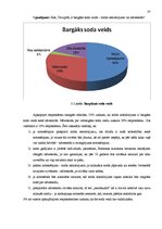 Referāts 'Kriminālsoda - mūža ieslodzījums - tiesiskais regulējums', 39.