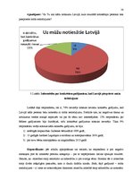 Referāts 'Kriminālsoda - mūža ieslodzījums - tiesiskais regulējums', 40.