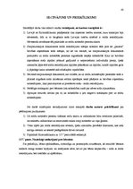 Referāts 'Kriminālsoda - mūža ieslodzījums - tiesiskais regulējums', 42.