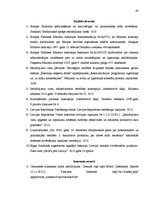 Referāts 'Kriminālsoda - mūža ieslodzījums - tiesiskais regulējums', 45.