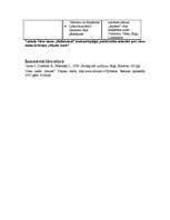 Konspekts 'Viesu nama "Baltakmeņi" konkurentu analīze', 4.