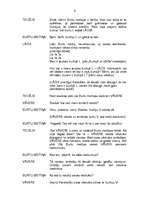 Konspekts 'Scenārijs 1.septembra pasākumam pirmsskolā "Burtu meitiņa"', 4.